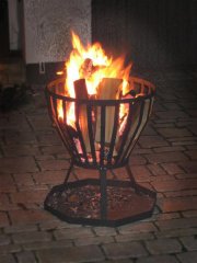 0612 02 - 18 58-15 (Medium).jpg